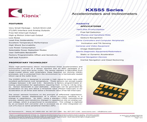 KXSS5-4457-PR.pdf