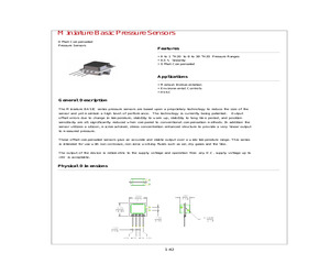 1 INCH-D2-BASIC.pdf