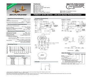 CVF101502JLF.pdf