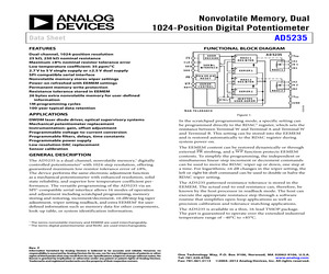 AD5235BRU250-RL7.pdf