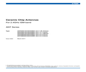 ANT098030CGS2442MB1.pdf