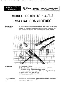 MRF(1.6/5.6)-P-3C(40).pdf