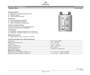 B32320-A6356-K010.pdf