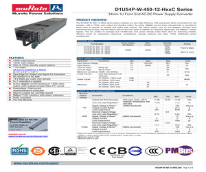 D1U54P-W-450-12-HB4C.pdf