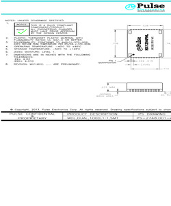 HX1294FNL.pdf