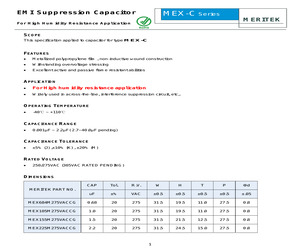 MEX225J275VACCG.pdf