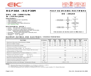 RGP30B.pdf