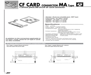 ICM-MA2H-SS52-N11B (LF)(SN).pdf