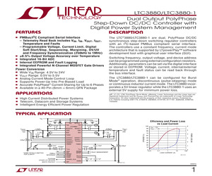 LTC3880IUJ-1#PBF.pdf