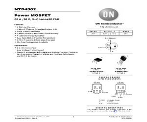 NTD4302-001.pdf