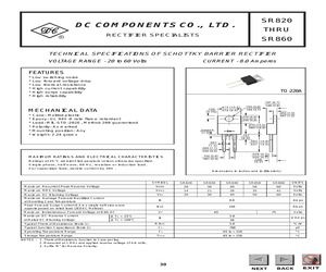 SR860.pdf