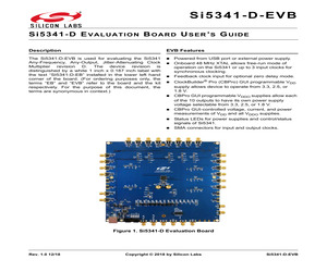 SI5341-D-EVB.pdf