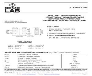 ZTX653DCSM-QR-BG4.pdf