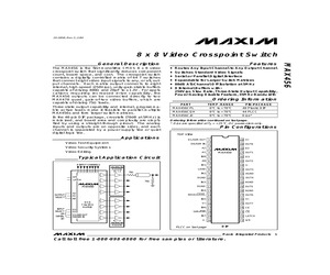 MAX456EQH+D.pdf