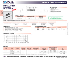 SN3ACC1000F.pdf