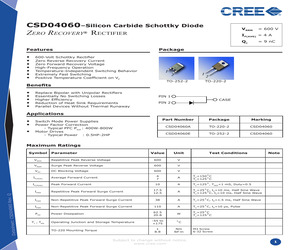 CSD04060E.pdf