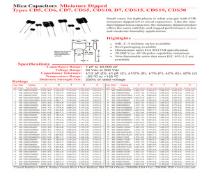 CD5EC510J03-F.pdf