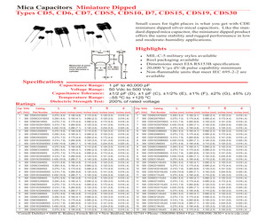 CD6ED500J03-F.pdf