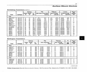 BSP33TRL13.pdf