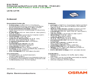 LRTBGFTM-ST7-1+VV9-29+Q5R7-49-S.pdf