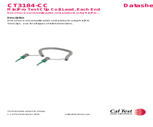 CT3184-CC-2.pdf