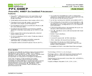 PPC440EP-3BC400C.pdf