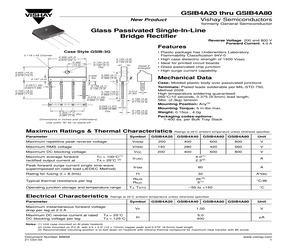 GSIB4A20N-E3.pdf