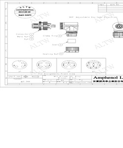 M12A-04BMMB-SR7001.pdf