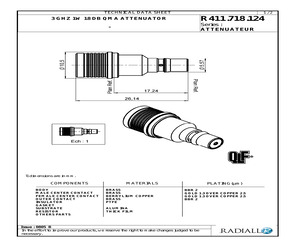 R411718124.pdf