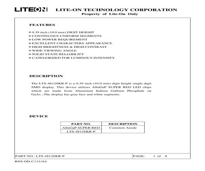 LTS-3361JD.pdf