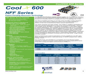 CX06M-0000-N-B.pdf