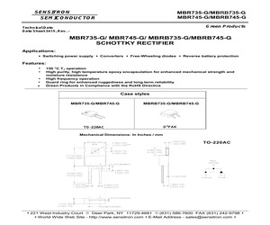 MBR745-G.pdf