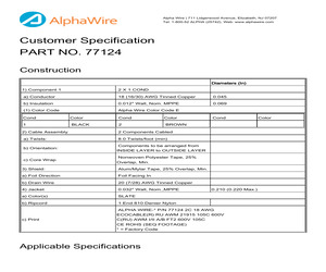 77124 SL005.pdf