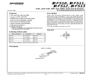 IRF513.pdf