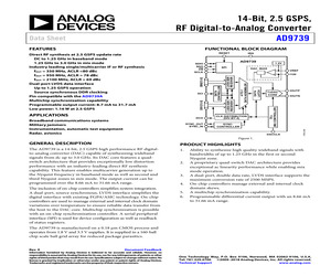 ADC12J2700NKET.pdf