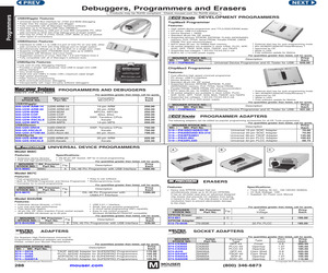 CX2032.pdf