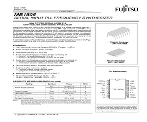 MB1505P.pdf