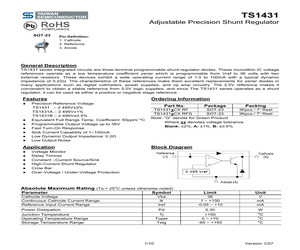 TS1431ACRFG.pdf