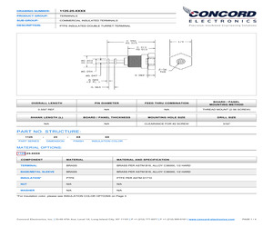 C1210C226M4PAC7800-CUT-TAP.pdf