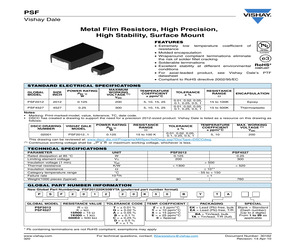 PSF45271K760DXEK.pdf