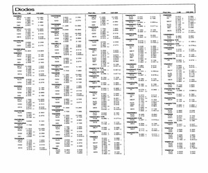 1N4004TR.pdf