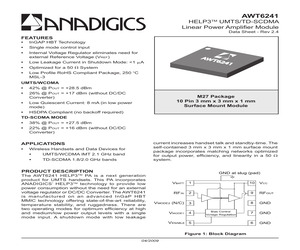 AWT6241RM27Q7.pdf