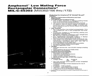 M55302/167B35Z1.pdf