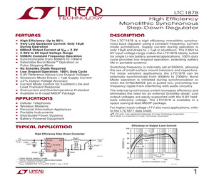 DC290A-B.pdf