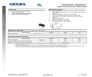 BZX84C3V3T-7-F.pdf