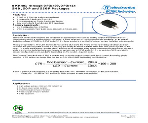 OPIA405CTRE.pdf