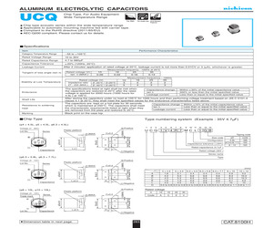 UCQ1E4R7MCL1GB.pdf