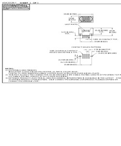 SP7KH93M000A1/AA-PA778.pdf