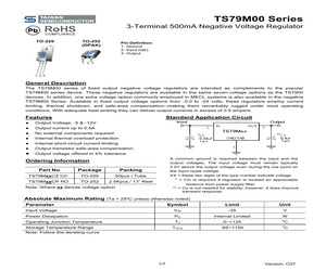 TS79M12CPRO.pdf