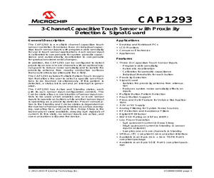 CAP1293-1-SN-TR.pdf